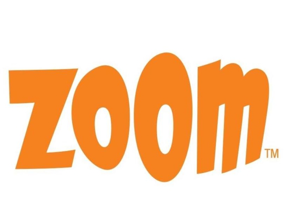 Zoom Convinience - St. Louis, MO