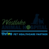 Westlake Animal Hospital, A Thrive Pet Healthcare Partner gallery