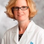 Dr. Michelle B Huddleston, MD