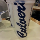 Culver's