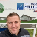Richard Miller Custom Homes, Inc. - Real Estate Developers