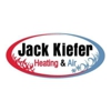 Jack Kiefer Heating & Air gallery