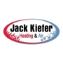 Jack Kiefer Heating & Air