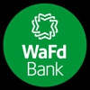CLOSED - WaFd Bank gallery