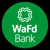 WaFd Bank - Financial Services