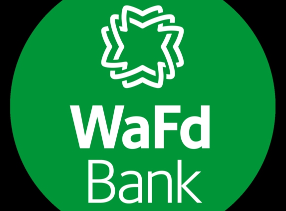 WaFd Bank - Vancouver, WA