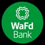 CLOSED - WaFd Bank