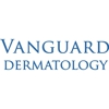 Vanguard Dermatology gallery