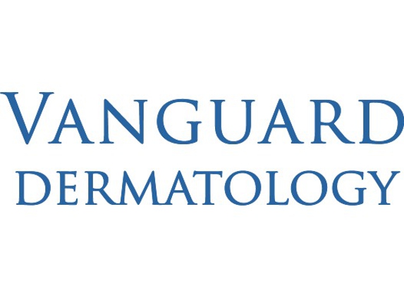 Vanguard Dermatology - Brooklyn, NY