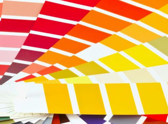 Dromana Printing & Stationery Co Pty Ltd - Dromana, VIC