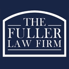 Donald L Fuller Attorney at Law LLC