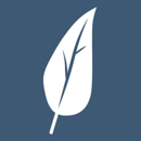 Legacy Hospice - Hospices