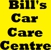 Bill's Car Care Centre - Mechanical Engineers