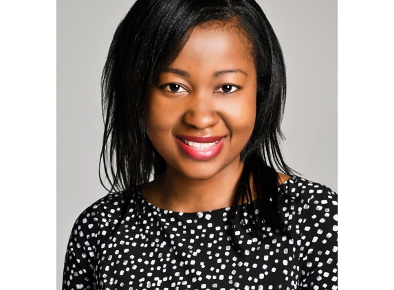 Ashanti Estem - Intuit TurboTax Verified Pro - New Orleans, LA