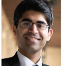 Venkatesh L. Brahma, MD - Opticians
