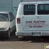 LynxElectric Company, Inc gallery