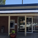 Busey Bank - Banks