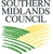 Southern Midlands Council - ADMIN & WORKS: Logo
