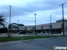 Stewart Title Company (Bandera Rd) - Title Companies