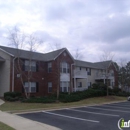 Timber Ridge Apts