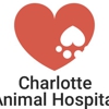 Charlotte Animal Hospital gallery