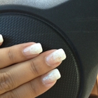 Tiffany's Nails