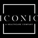 Iconic Health & Hyperbarics - Medical Centers