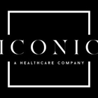 Iconic Health & Hyperbarics