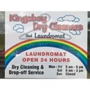 Kings Bay Cleaners - Dry Cleaners & Laundries