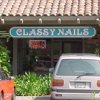 Classy Nails gallery