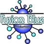Fusion Blue Productions