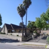 Crenshaw United Methodist gallery