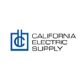 California Electric Supply