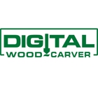 Digital Wood Carver, Inc.