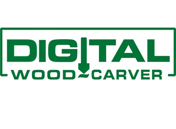 Digital Wood Carver, Inc. - Martinsville, IN