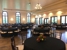 The Montellano Event Center - Party & Event Planners