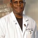 Dr. Johnson Haynes, MD - Physicians & Surgeons