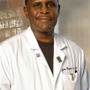 Dr. Johnson Haynes, MD