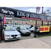 King Of Kings Used Cars gallery