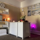 Lemon Flower Spa - Day Spas