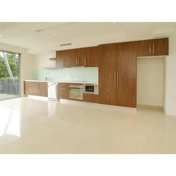 Gallery Image Number 7
