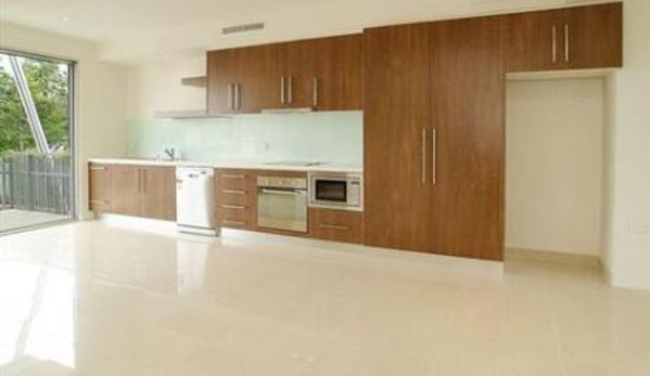 Kitchen Crew - Brendale, QLD