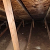 Above All Insulation, Inc gallery