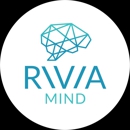 Rivia Mind - Psychotherapists