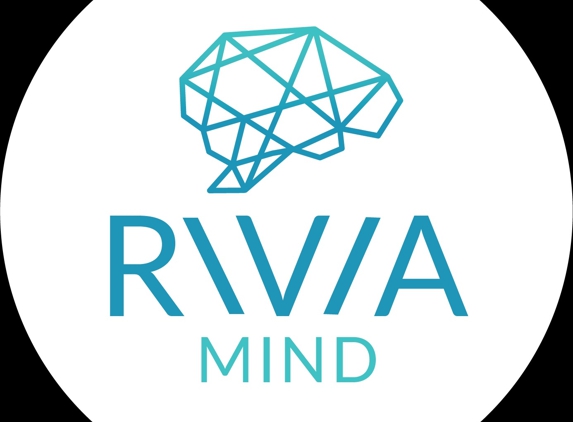 Rivia Mind - New York, NY