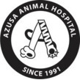 Azusa Animal Hospital