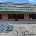 Tom Kelley's Bowling Pro Shop