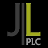 Jones Law PLC gallery