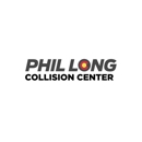 Phil Long Collision Center - Auto Repair & Service
