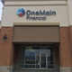 OneMain Financial